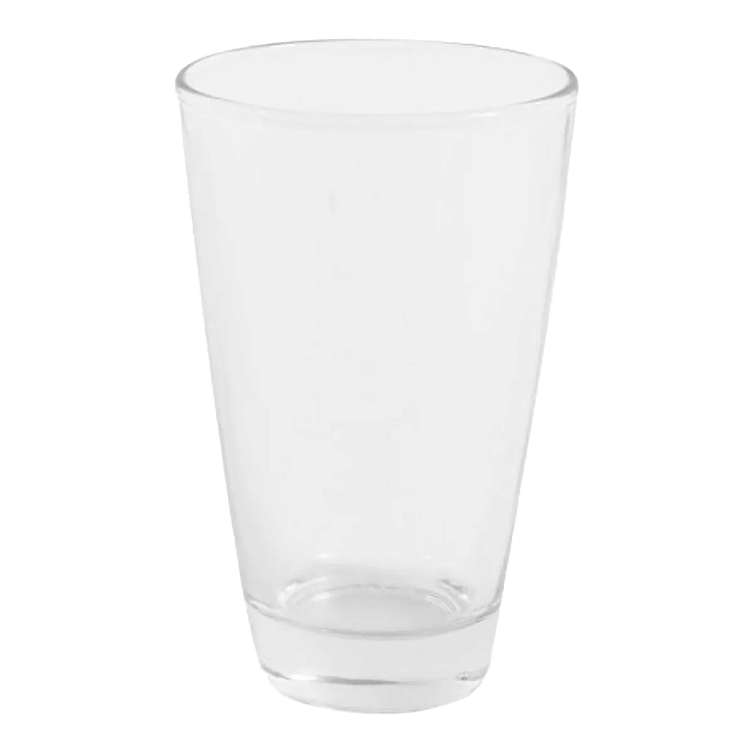 VASO OASIS X6 CRISTAR