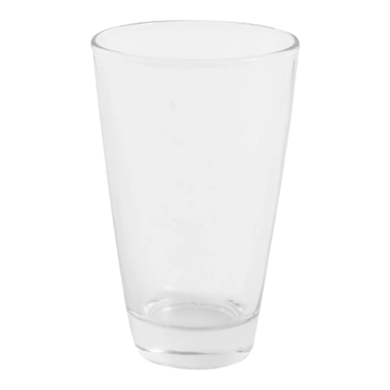 VASO OASIS X6 CRISTAR