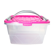 CAJA MULTIUSOS 14 LITROS