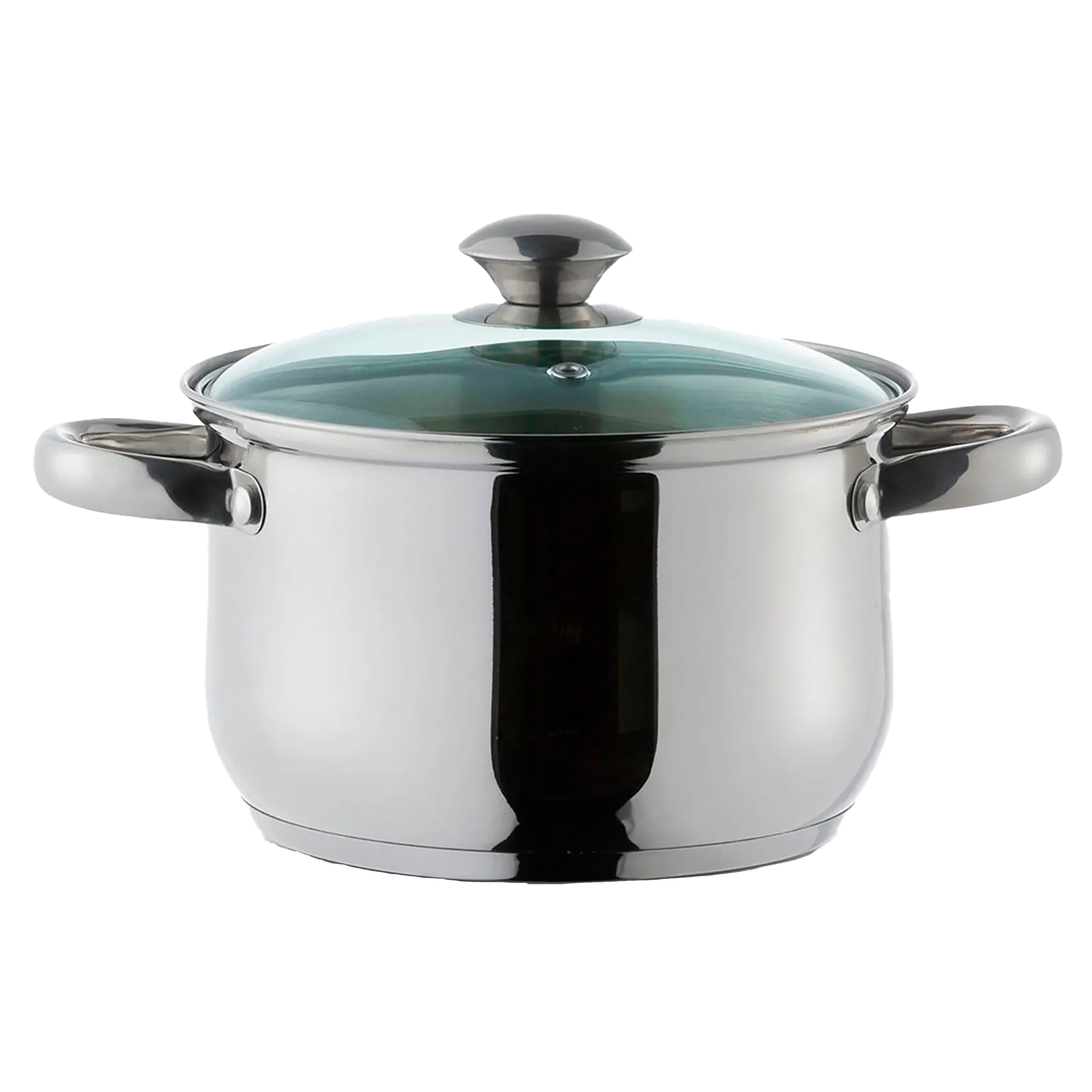 OLLA ILKO DSGN INOX PRIME 20CM X1