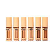 CORRECTOR LIQUIDO ENGOL