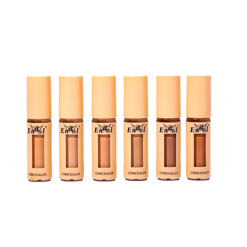 CORRECTOR LIQUIDO ENGOL