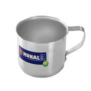 JARRO MARCADO 1L  PULIDO MUNAL