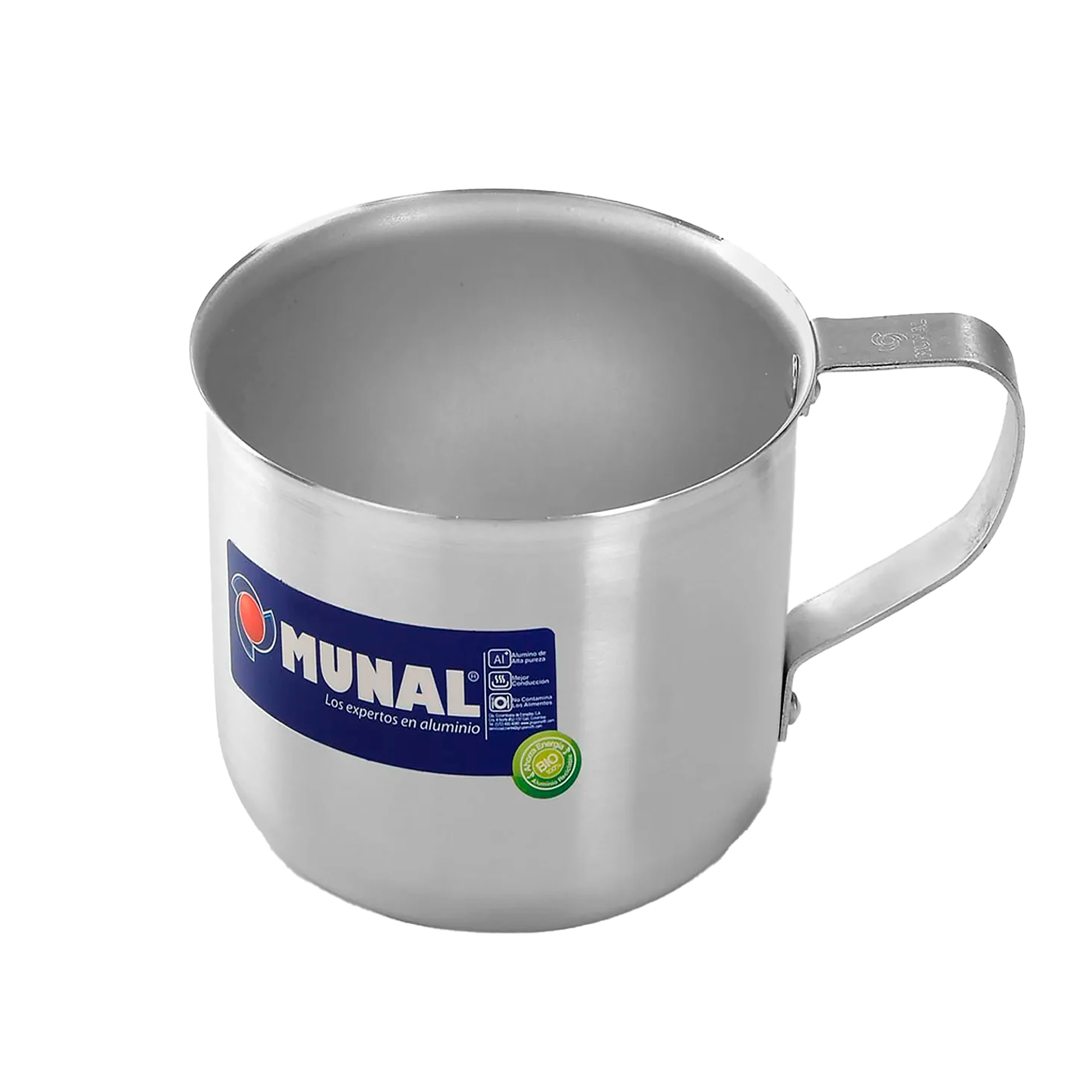 JARRO MARCADO 1L  PULIDO MUNAL