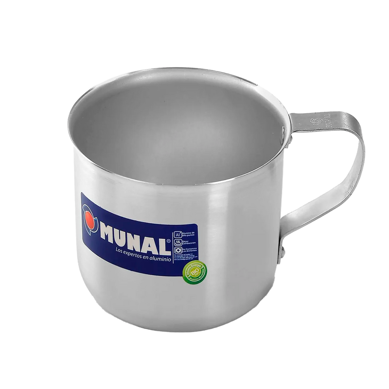 JARRO MARCADO 1L  PULIDO MUNAL