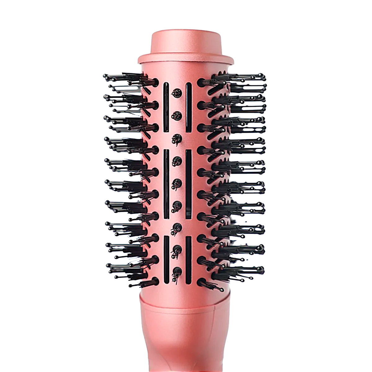 CEPILLO ROSETTE SECADOR MINNIE MOUSE