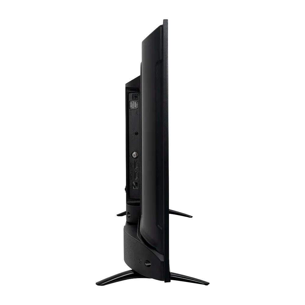 TV 40" LED GOOGLE TV 40KG90 CHALLENGER