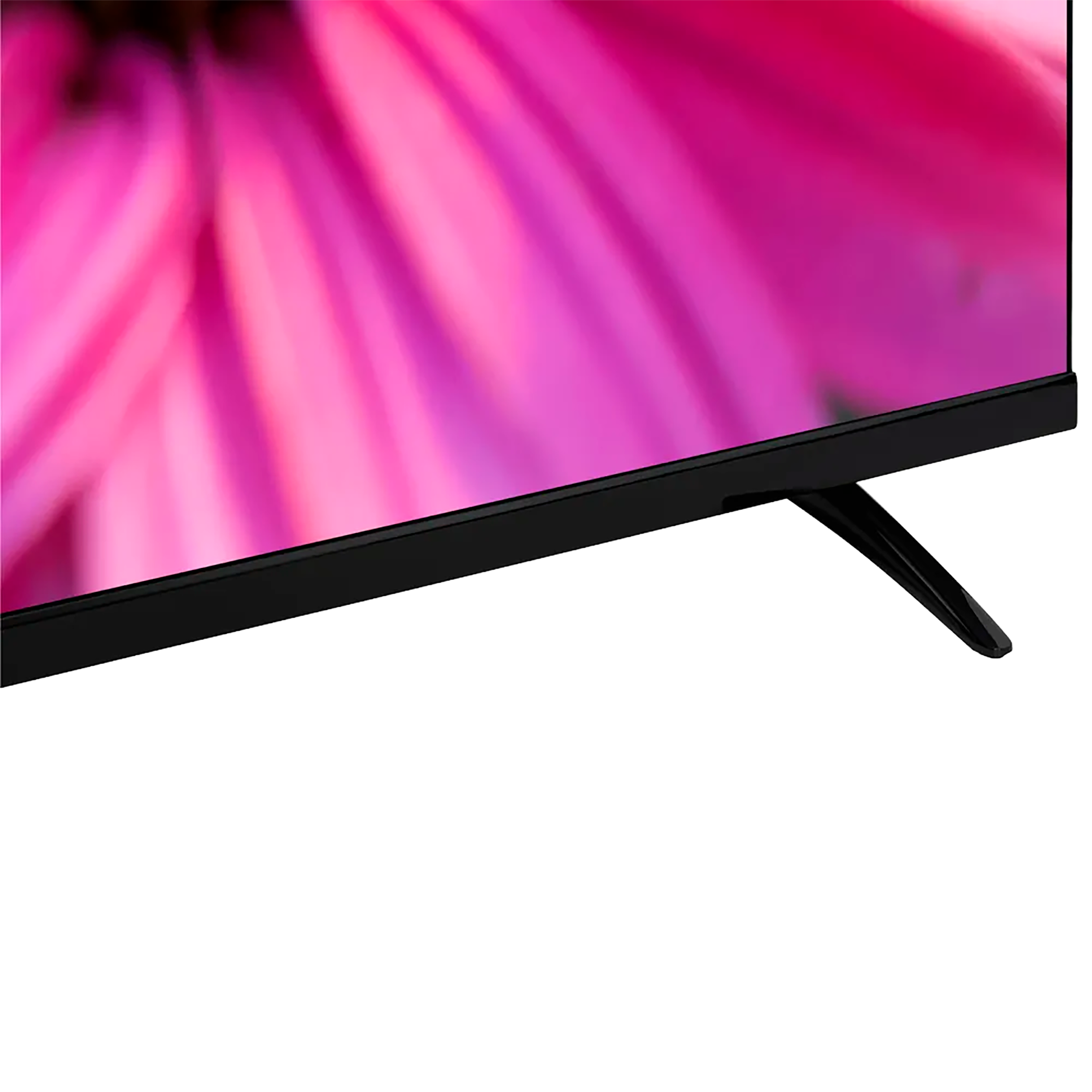 TV 40" LED GOOGLE TV 40KG90 CHALLENGER