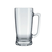 JARRO TABERNA 11.5 OZ 12 PZS NADIR