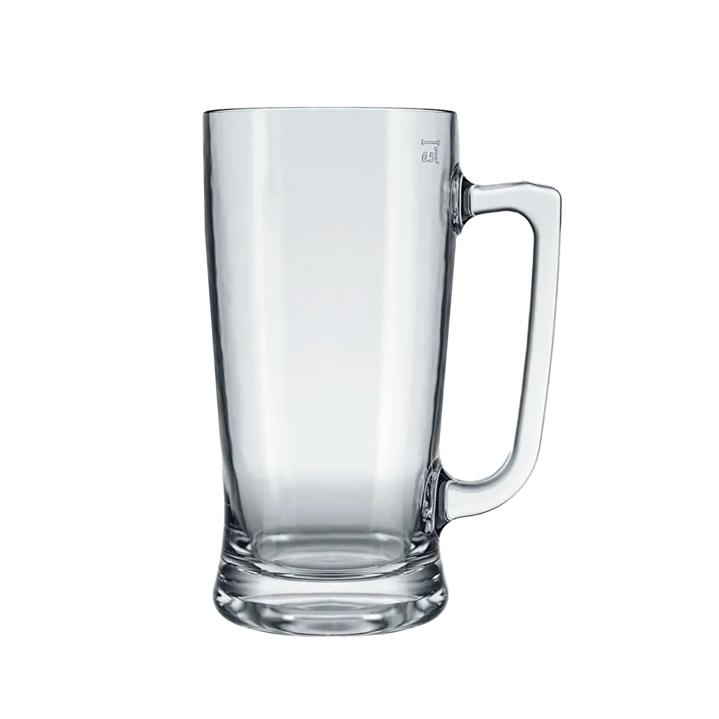 JARRO TABERNA 11.5 OZ 12 PZS NADIR