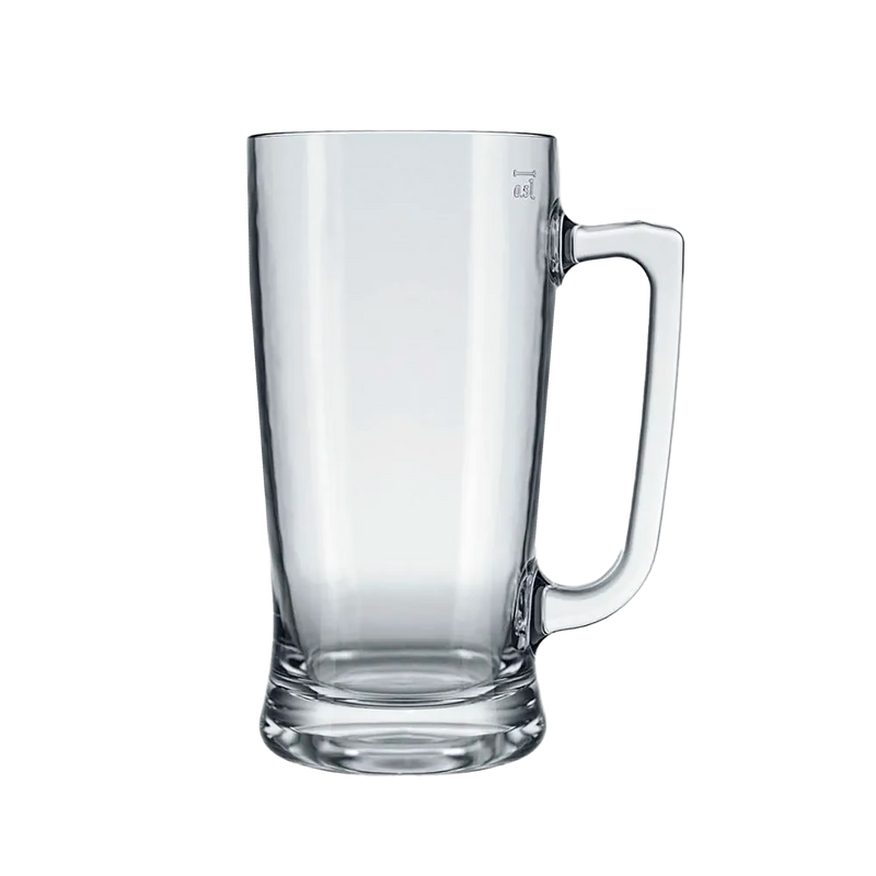 JARRO TABERNA 11.5 OZ 12 PZS NADIR