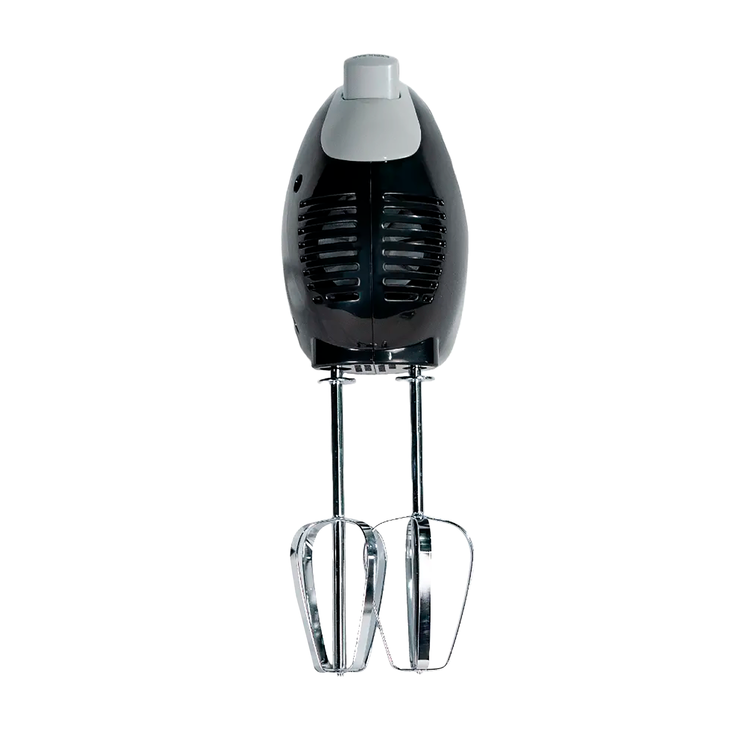 BATIDORA DE MANO ALTEZZA 150W NEGRO
