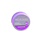 BIOPLASTIA PASO 1 MENTA HAIR 150ML