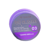BIOPLASTIA PASO 3 MENTA HAIR 150ML