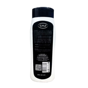 SHAMPOO HOMBRE CON MINOXIDIL BIOXIN 5 C