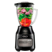 LICUADORA V/REVERSIBLE 1.5L V/V NG OSTER