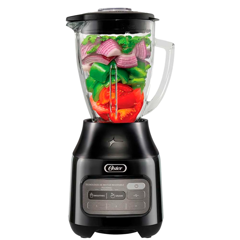 LICUADORA V/REVERSIBLE 1.5L V/V NG OSTER