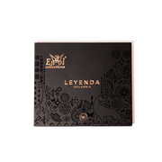 SOMBRA LEYENDA ENGOL