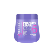MASACRILLA 6 REPARACION INTENSIVA LAVOUCHE 300ML