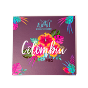 SOMBRAS COLOMBIA ENGOL COLLECTIONS