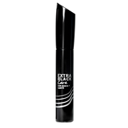 MASCARA EXTRA BLACK CARE ANA MARIA