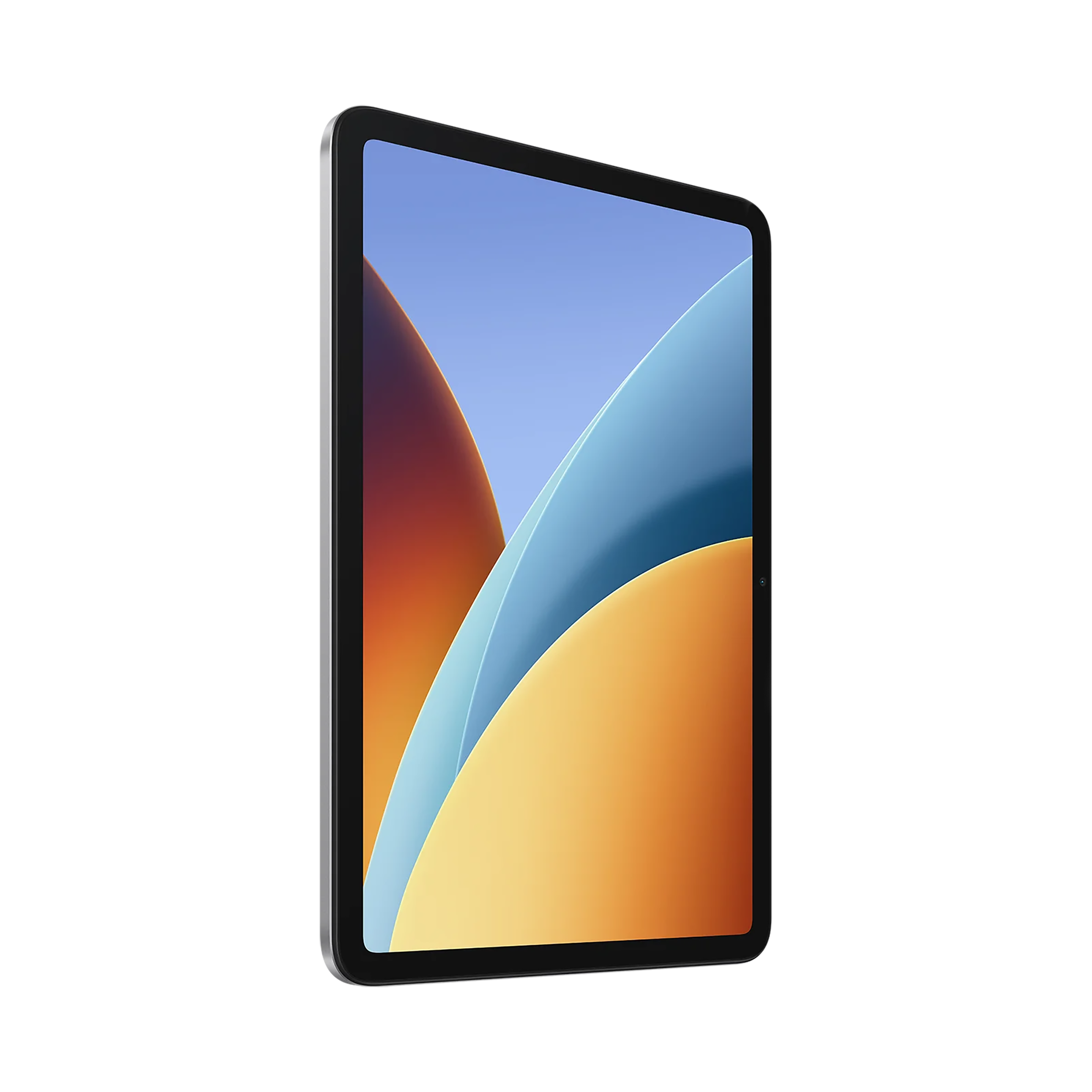 TABLET XIAOMI REDMI PAD 2/4+128GB/ 9,7"
