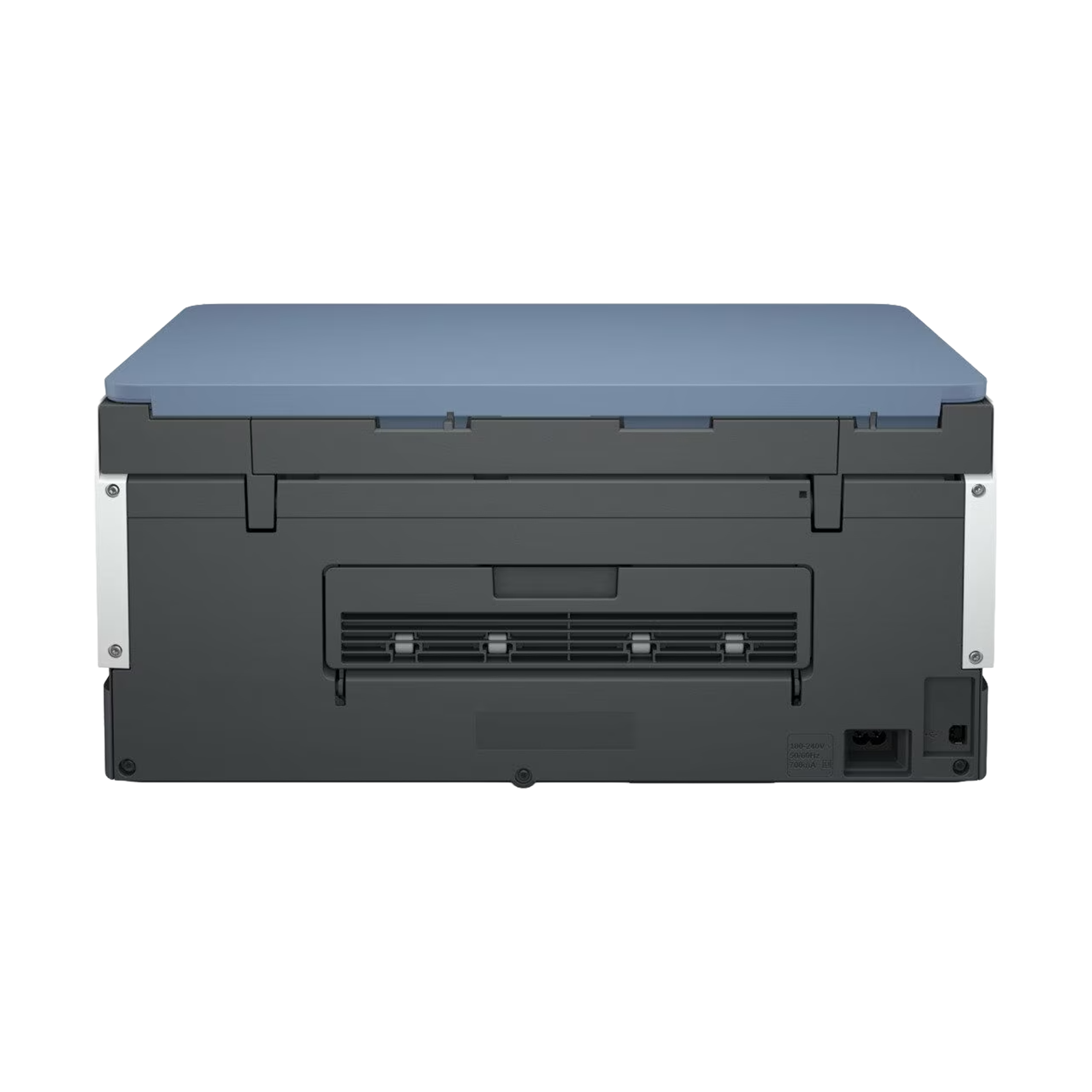 IMPRESORA HP TANK 725