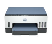 IMPRESORA HP TANK 725