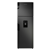 Nevera No Frost CHALLENGER 272 Litros CR290 Titanium