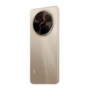 ZTE BLADE V70 MAX 4+256GB