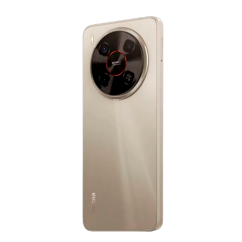 ZTE BLADE V70 MAX 4+256GB