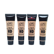 BASE MATTE COJIN ENGOL