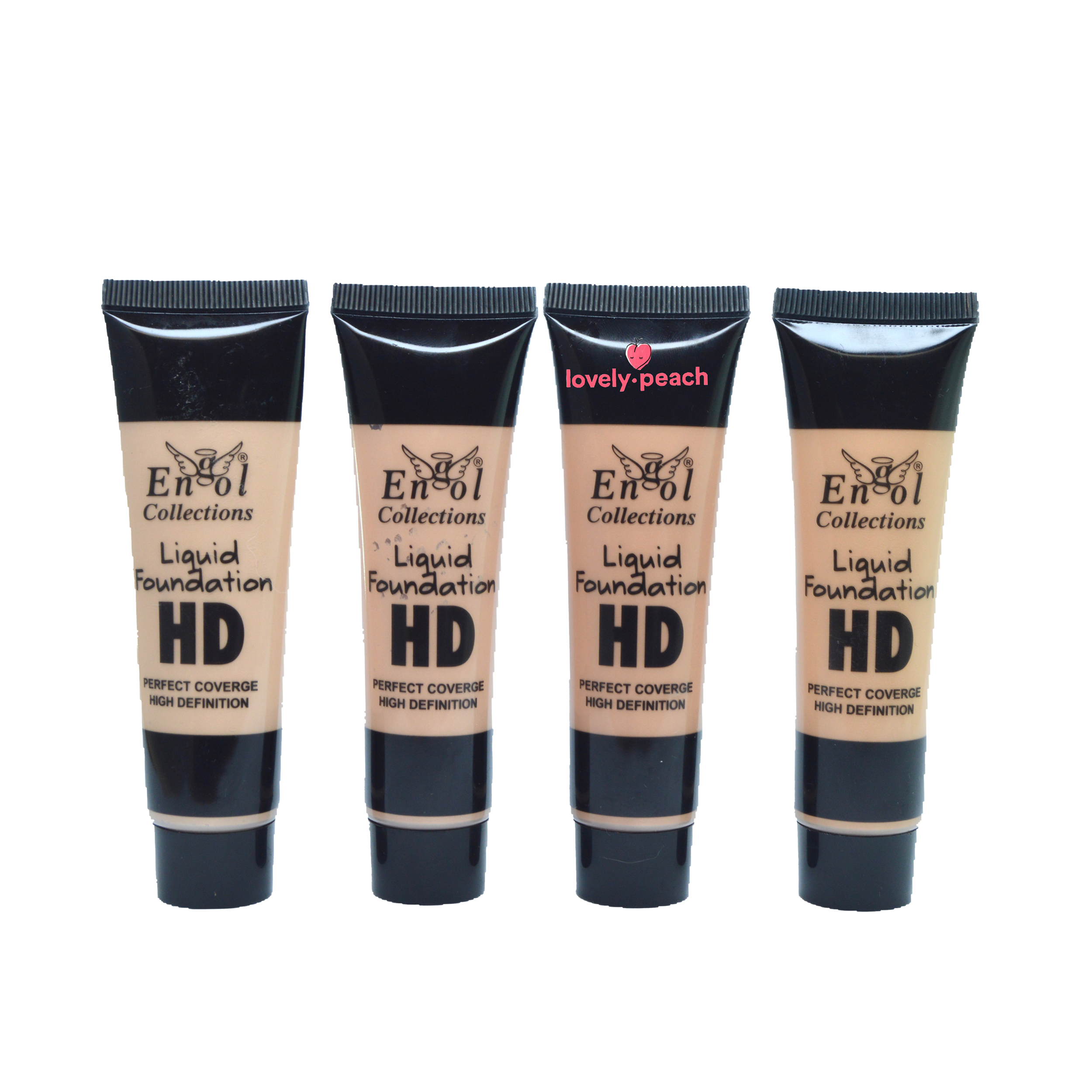 BASE MATTE COJIN ENGOL