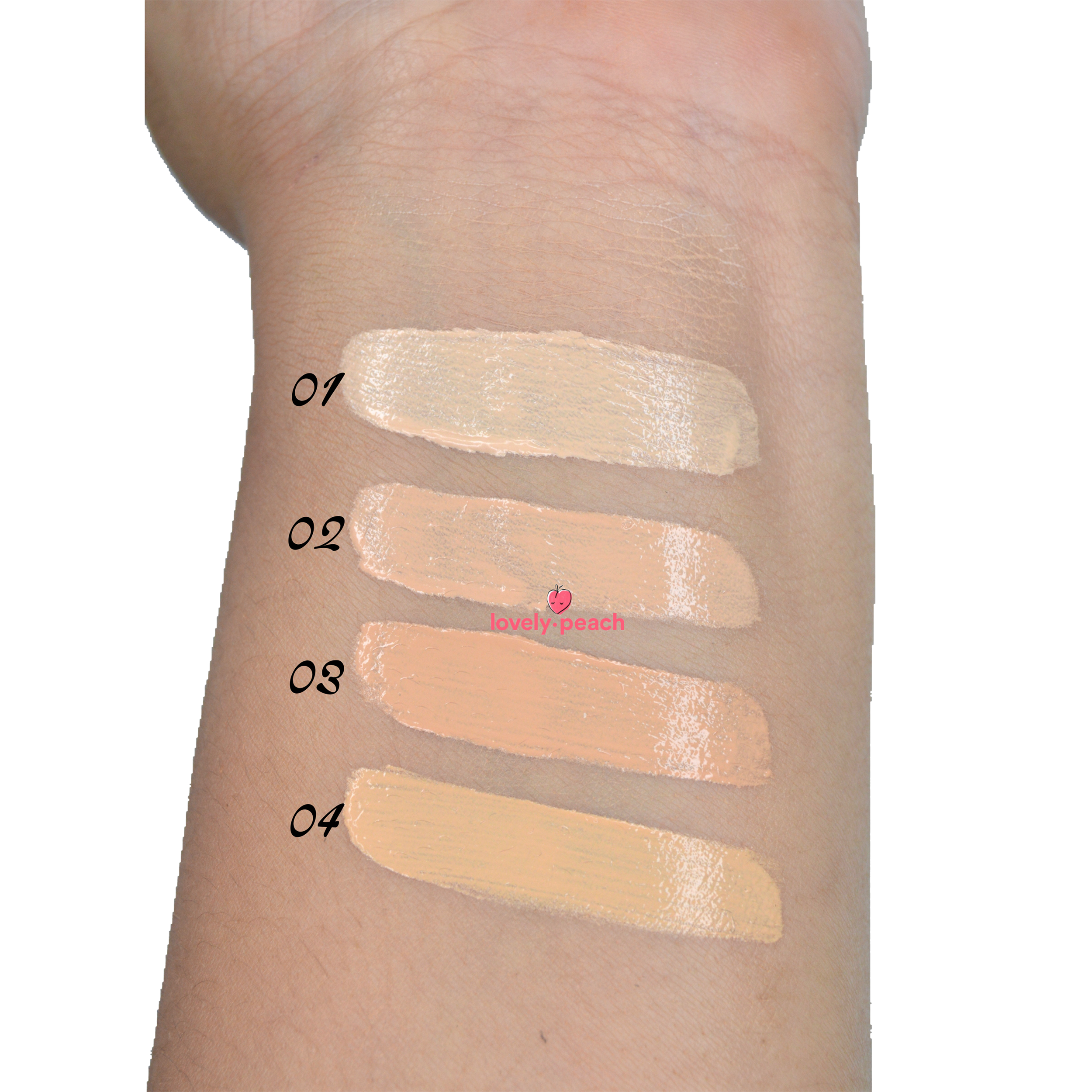 BASE MATTE COJIN ENGOL