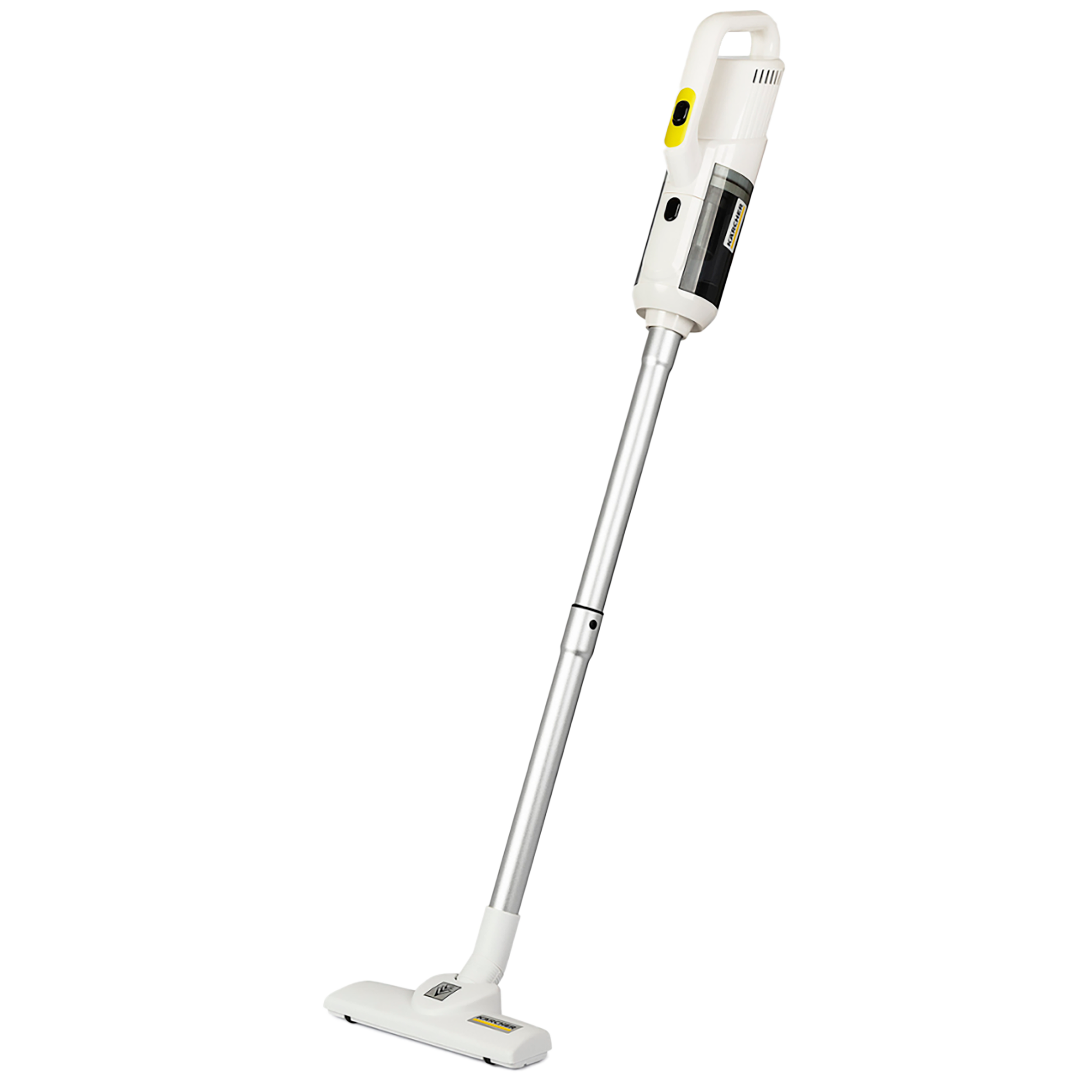 Aspiradora inalámbrica 2 en 1 VCL 3 Karcher