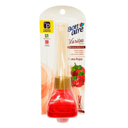BONAIRE VARITAS X80ML FRUTOS ROJOS