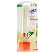 BONAIRE VARITAS X80ML VAINILLA