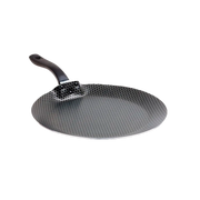 SARTEN CREPERA 31CM NORTH