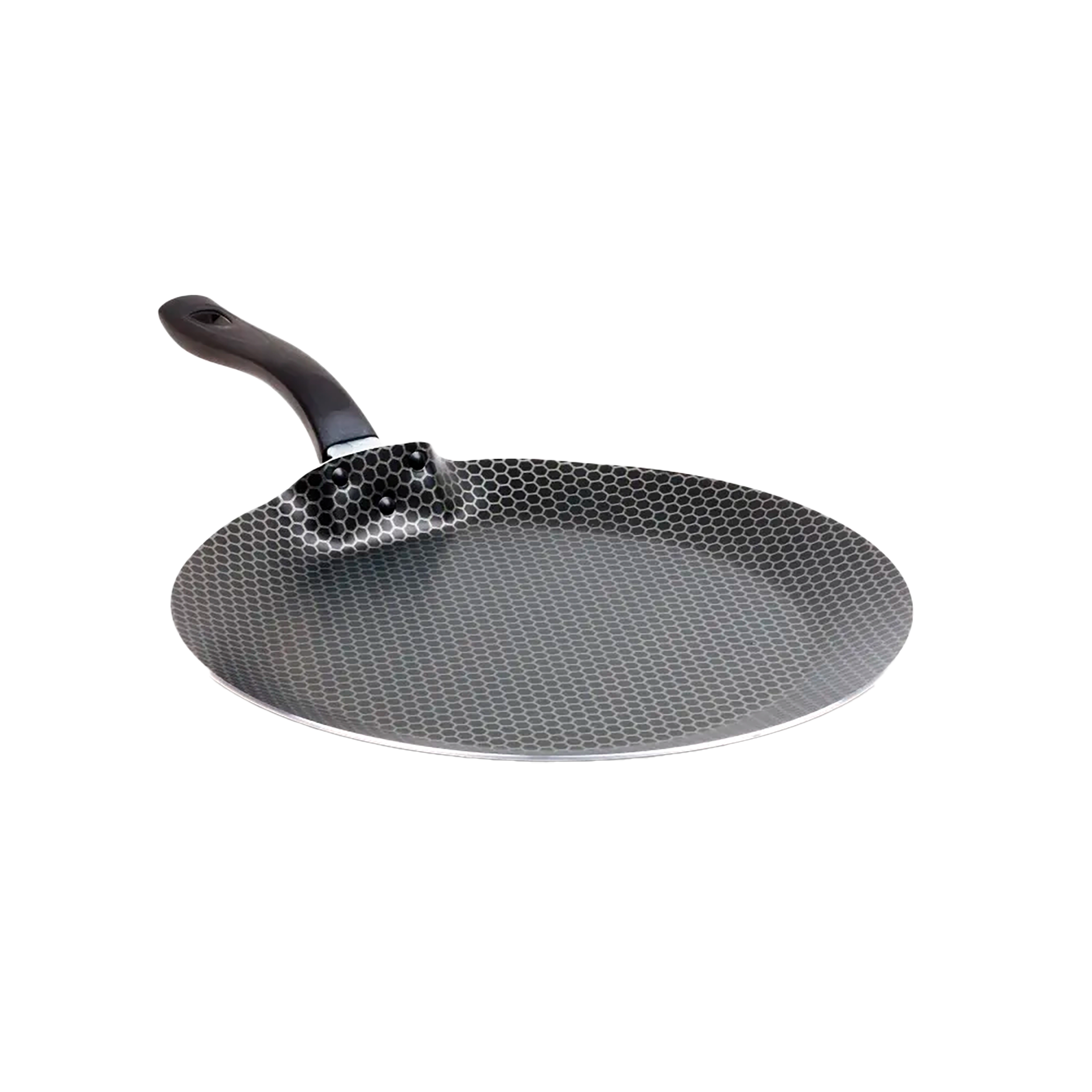 SARTEN CREPERA 31CM NORTH