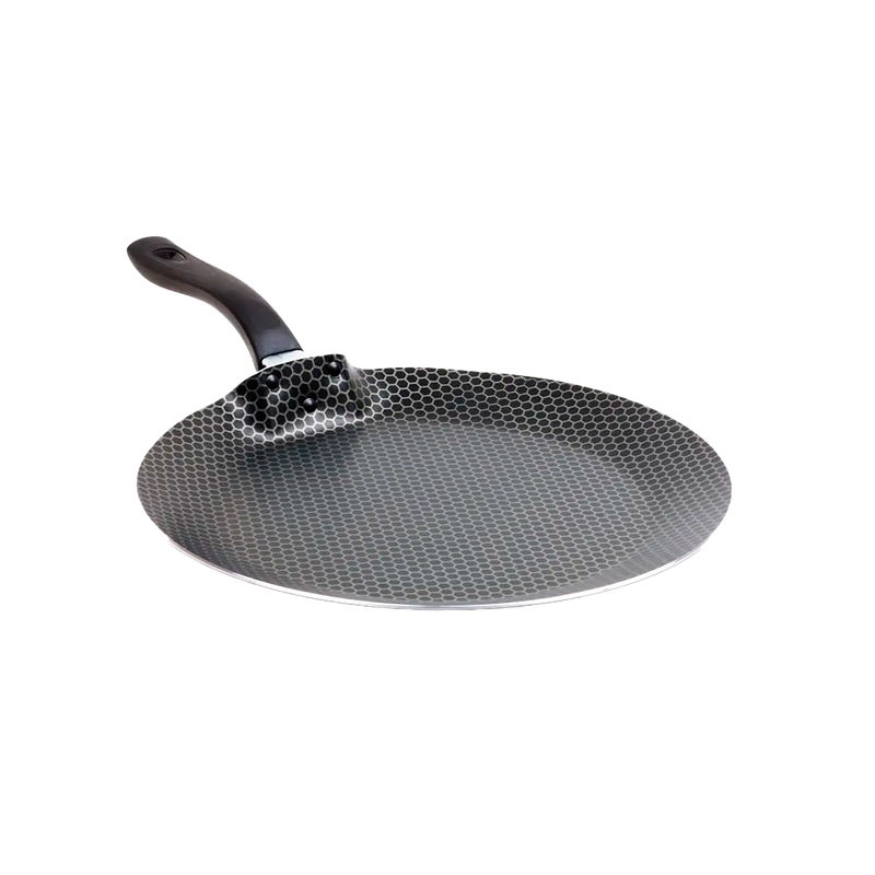 SARTEN CREPERA 31CM NORTH