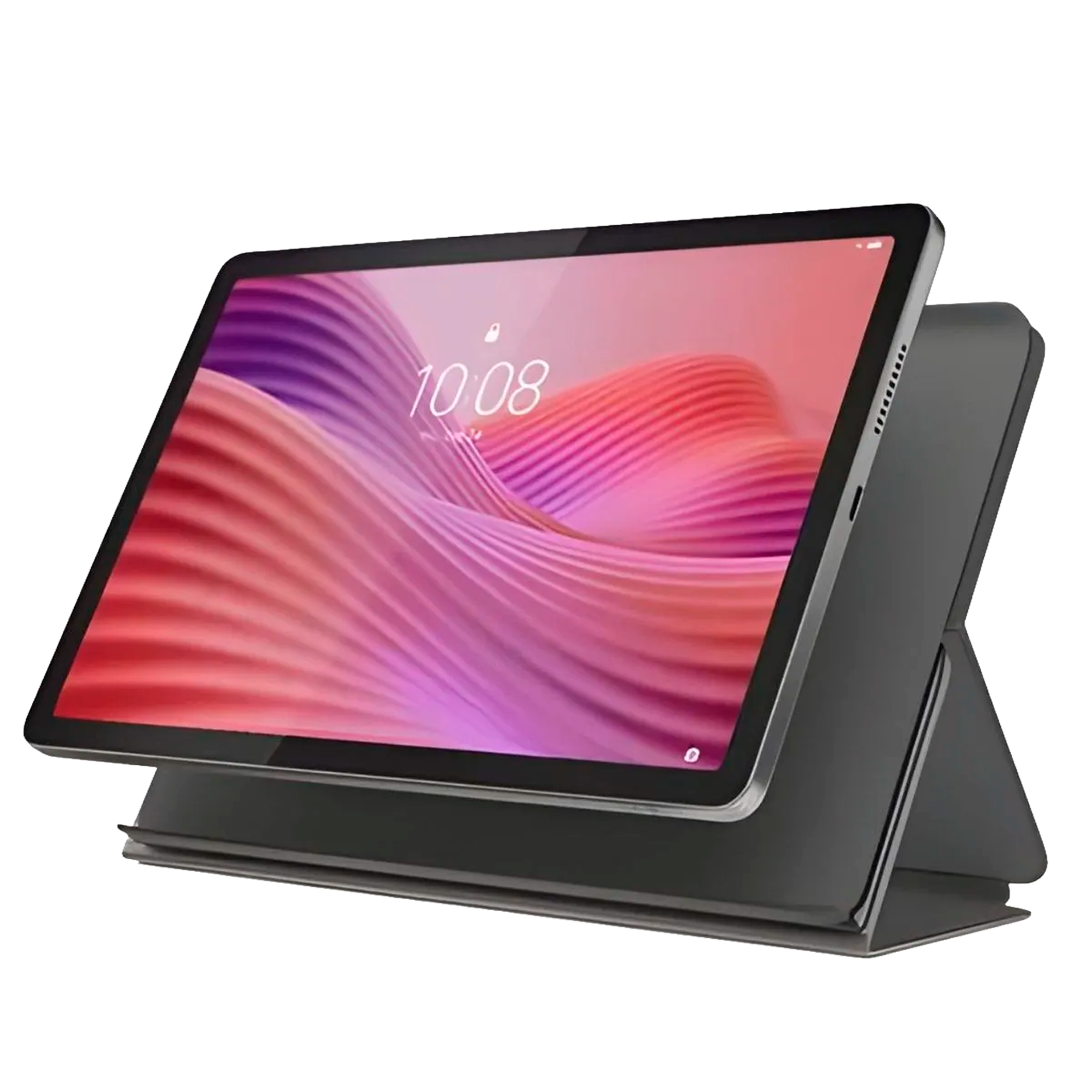 TAB LEN/ONE/4GB/128 GB|10.1 VER