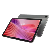 TAB LEN/ONE/4GB/128 GB|10.1 VER