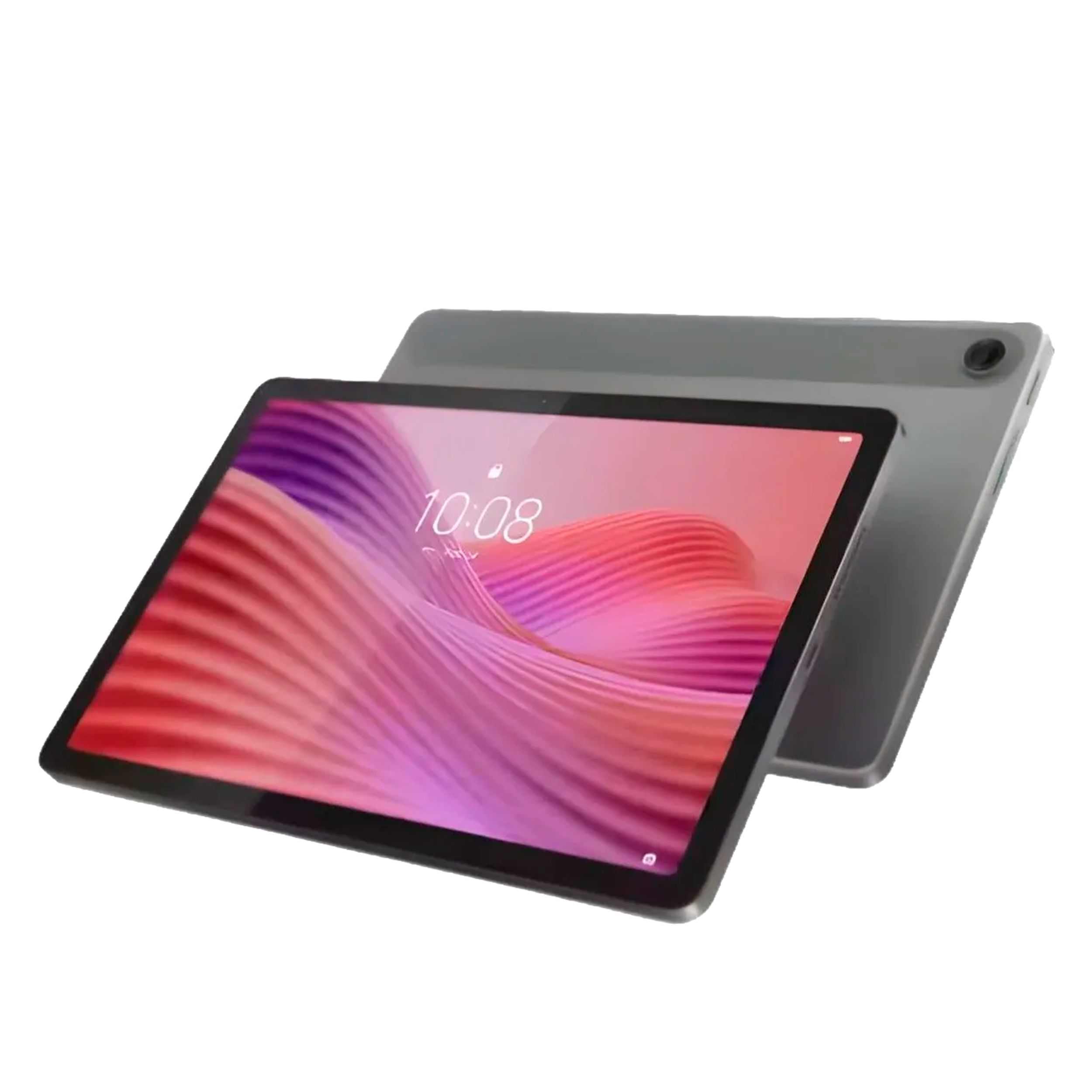 TAB LEN/ONE/4GB/128 GB|10.1 VER