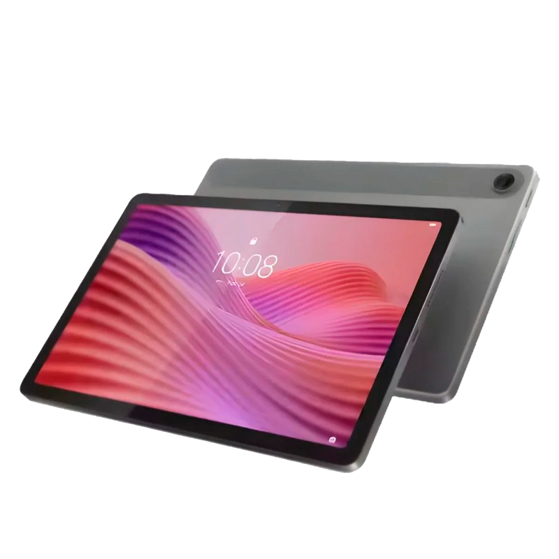 TAB LEN/ONE/4GB/128 GB|10.1 VER