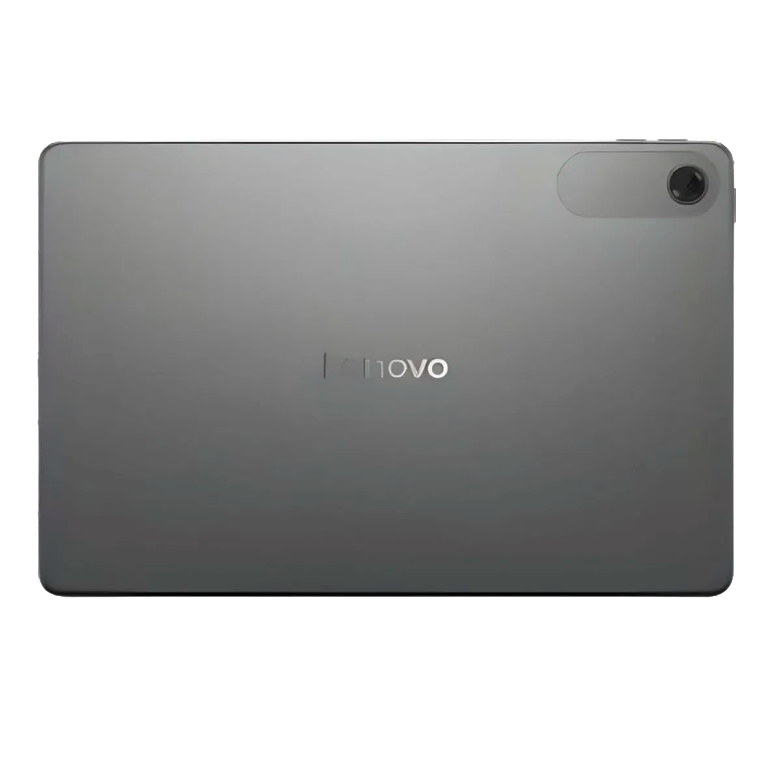 TAB LEN/ONE/4GB/128 GB|10.1 VER