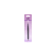 PINZA DE METAL ENGOL