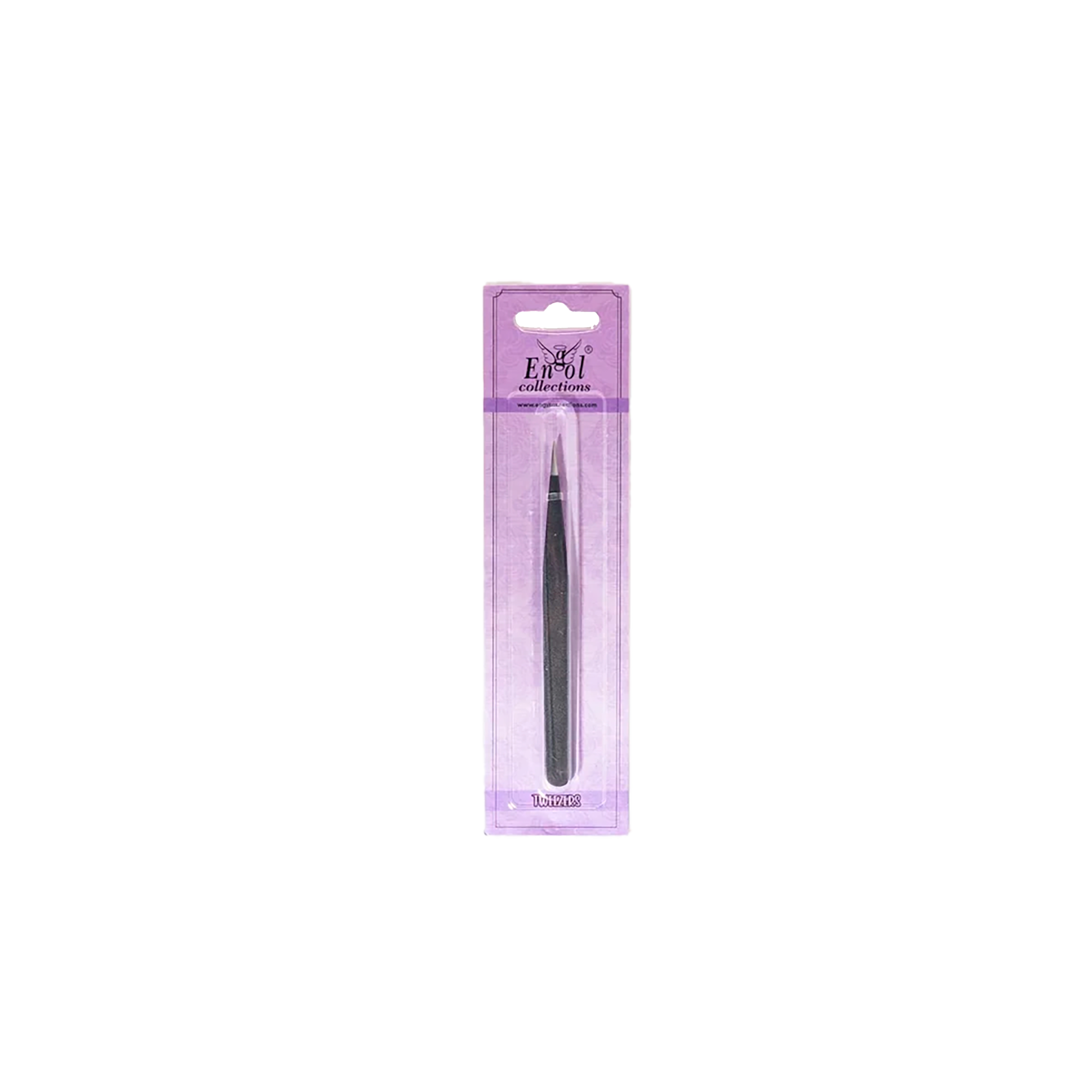 PINZA DE METAL ENGOL