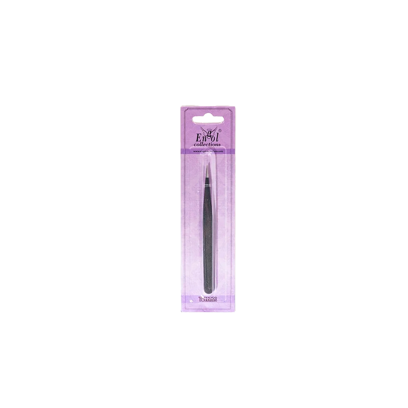 PINZA DE METAL ENGOL