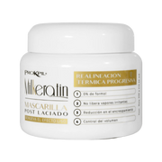 MASCARILLA POS LACIADO 350ML PROKAPIL