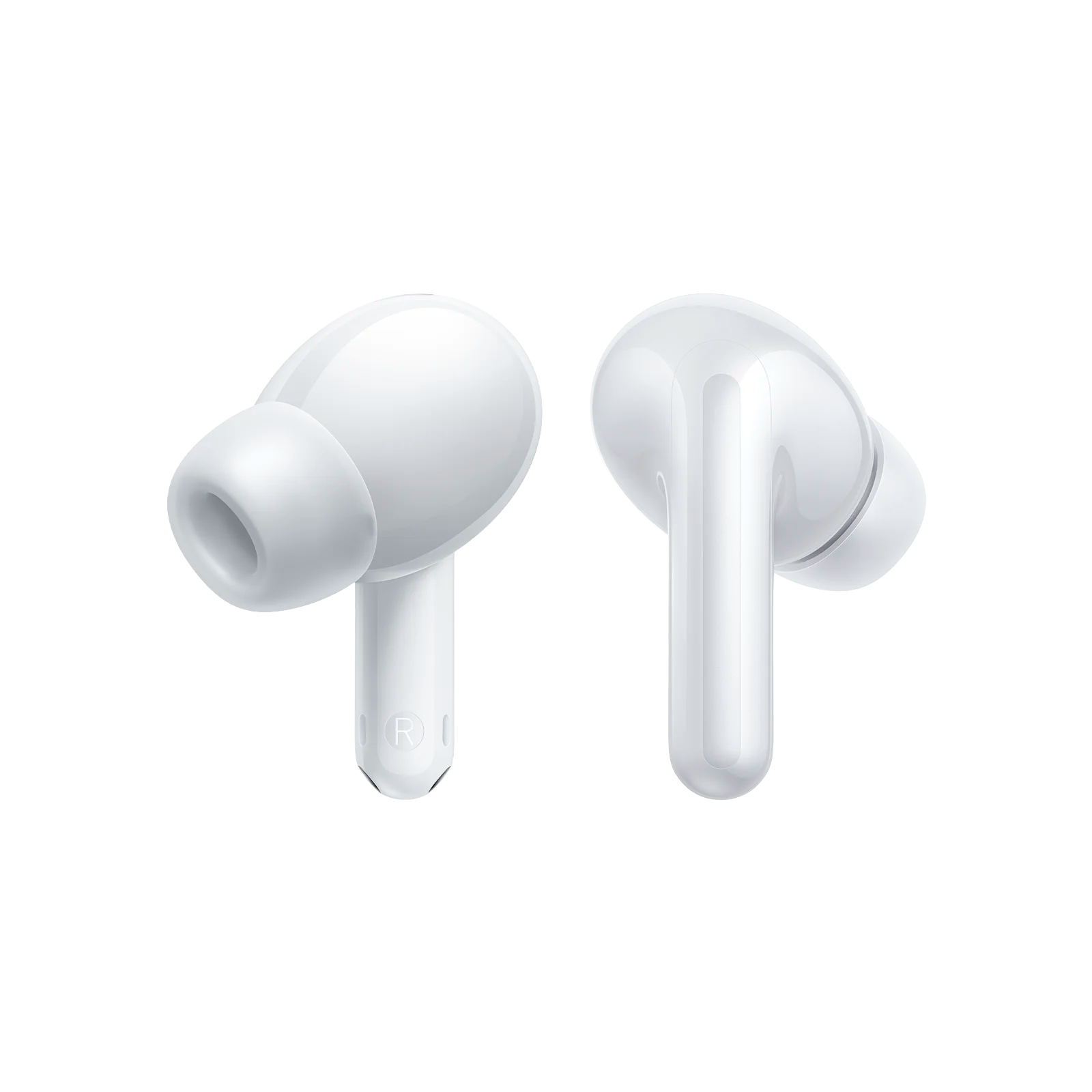 XIAOMI REDMI BUDS 6 LITE
